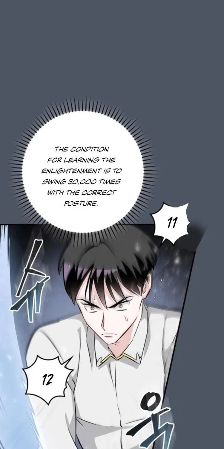 Read Gourmet Gaming chapter 180 image 37 on Lezhin