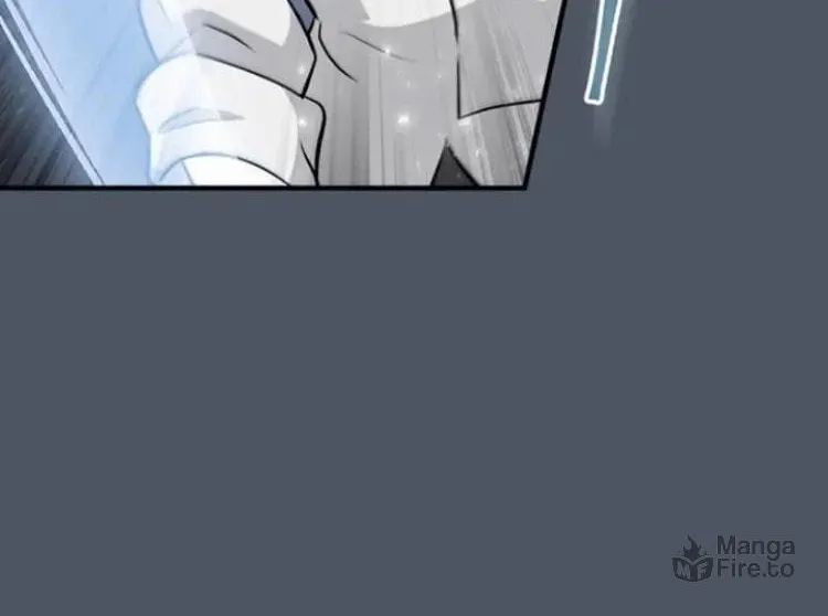 Read Gourmet Gaming chapter 180 image 38 on Lezhin