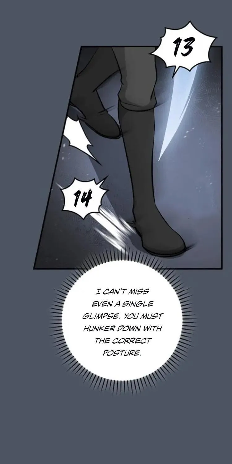 Read Gourmet Gaming chapter 180 image 39 on Lezhin