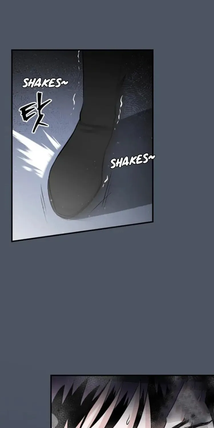 Read Gourmet Gaming chapter 180 image 43 on Lezhin