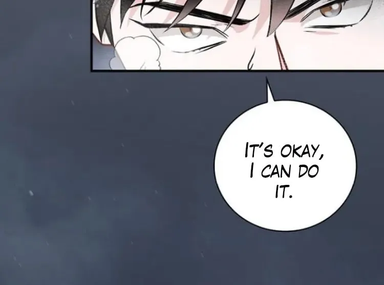 Read Gourmet Gaming chapter 180 image 44 on Lezhin