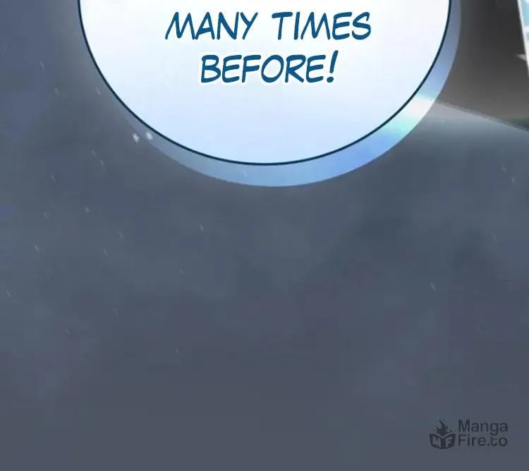 Read Gourmet Gaming chapter 180 image 46 on Lezhin