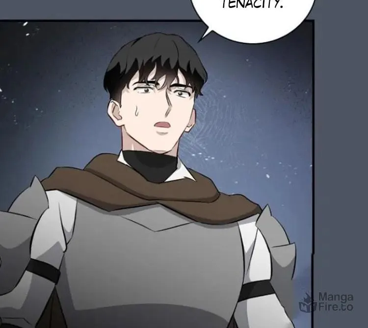 Read Gourmet Gaming chapter 180 image 48 on Lezhin