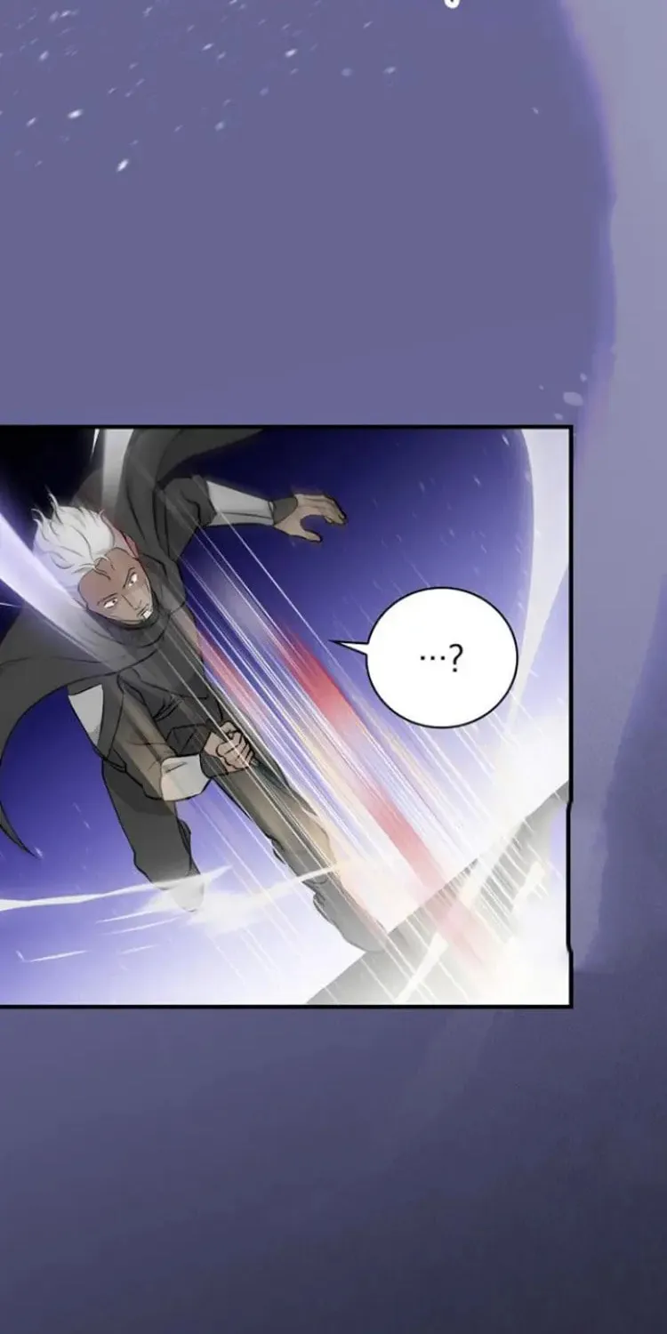Read Gourmet Gaming chapter 180 image 5 on Lezhin