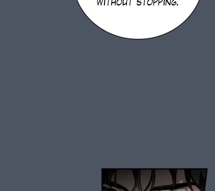 Read Gourmet Gaming chapter 180 image 50 on Lezhin