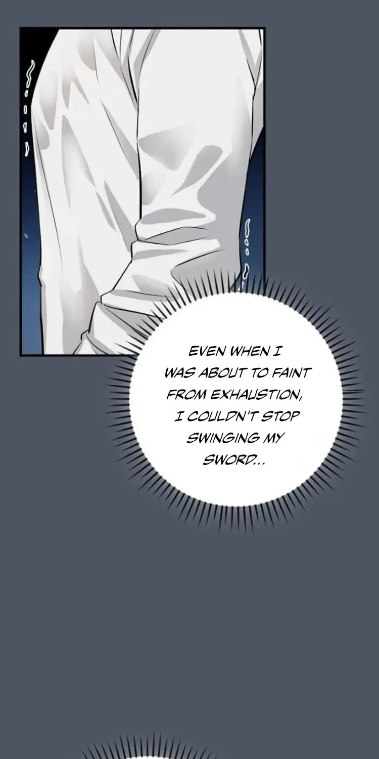 Read Gourmet Gaming chapter 180 image 59 on Lezhin