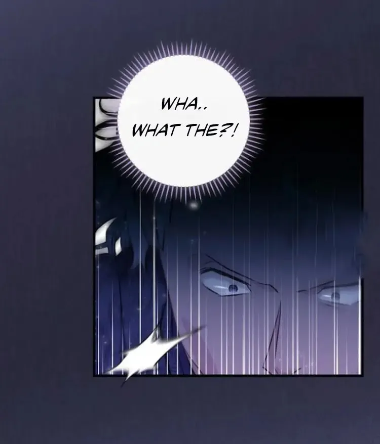Read Gourmet Gaming chapter 180 image 6 on Lezhin