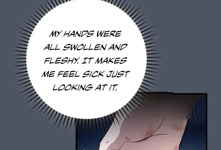 Read Gourmet Gaming chapter 180 image 60 on Lezhin