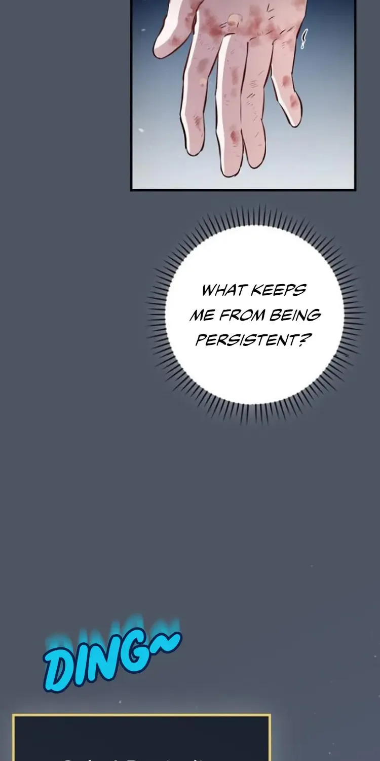 Read Gourmet Gaming chapter 180 image 61 on Lezhin