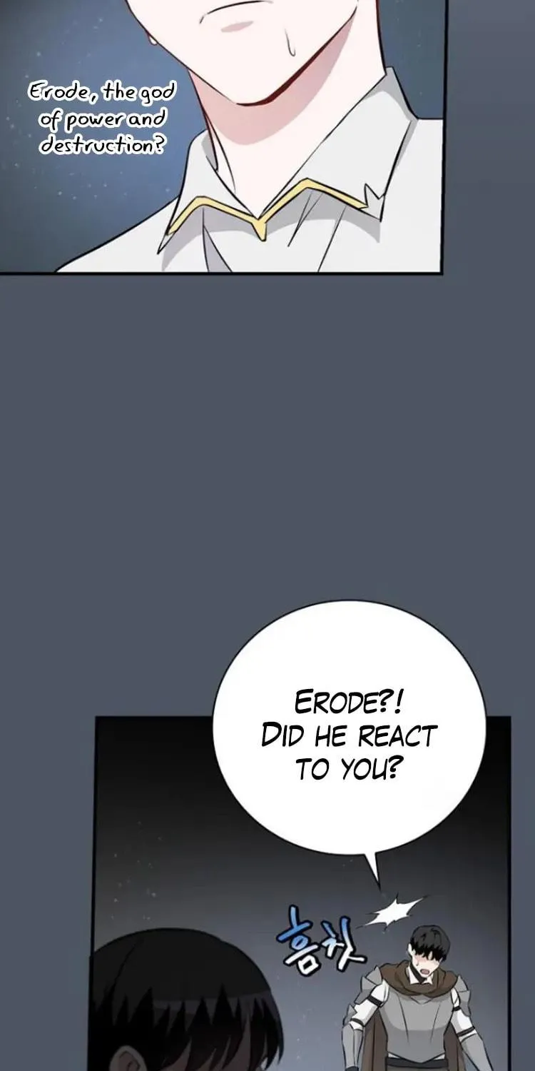 Read Gourmet Gaming chapter 180 image 67 on Lezhin