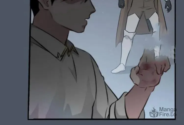 Read Gourmet Gaming chapter 180 image 68 on Lezhin