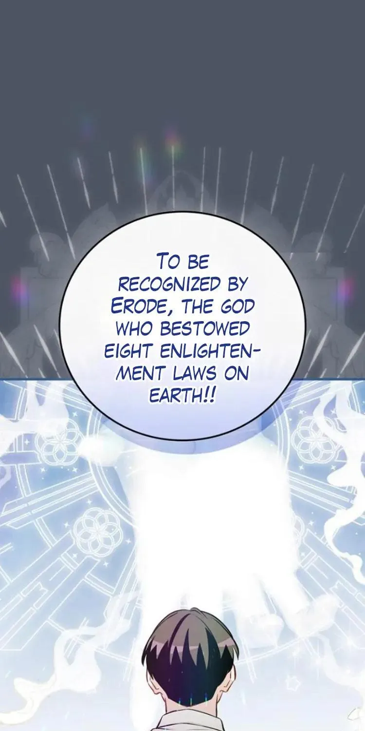 Read Gourmet Gaming chapter 180 image 69 on Lezhin