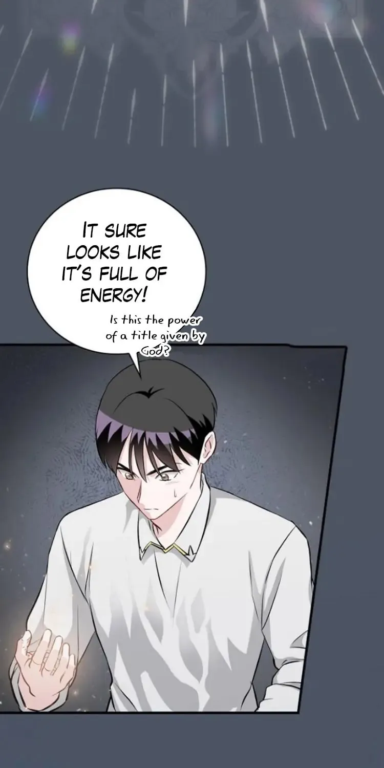 Read Gourmet Gaming chapter 180 image 71 on Lezhin
