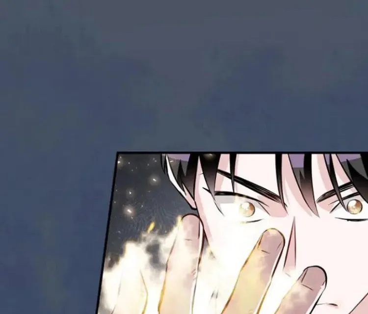 Read Gourmet Gaming chapter 180 image 72 on Lezhin