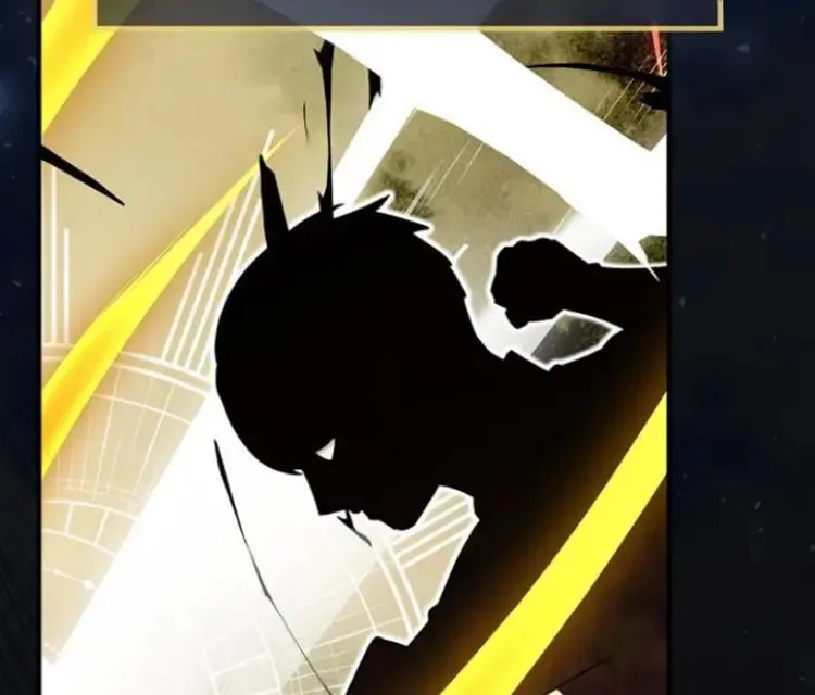 Read Gourmet Gaming chapter 180 image 74 on Lezhin