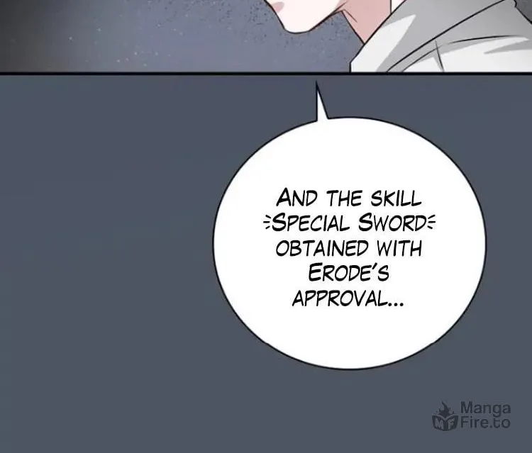 Read Gourmet Gaming chapter 180 image 78 on Lezhin