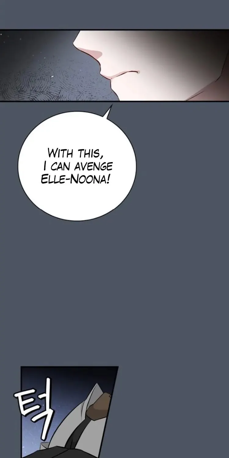 Read Gourmet Gaming chapter 180 image 79 on Lezhin