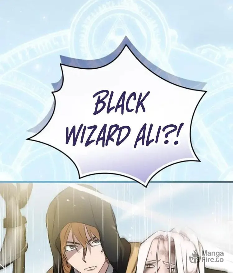 Read Gourmet Gaming chapter 180 image 8 on Lezhin