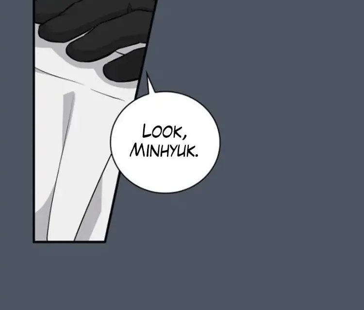 Read Gourmet Gaming chapter 180 image 80 on Lezhin