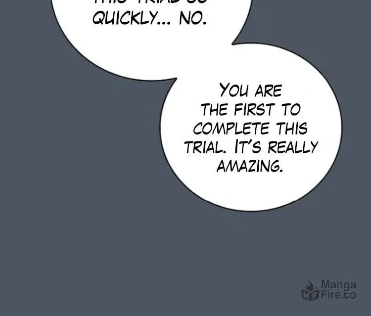 Read Gourmet Gaming chapter 180 image 82 on Lezhin