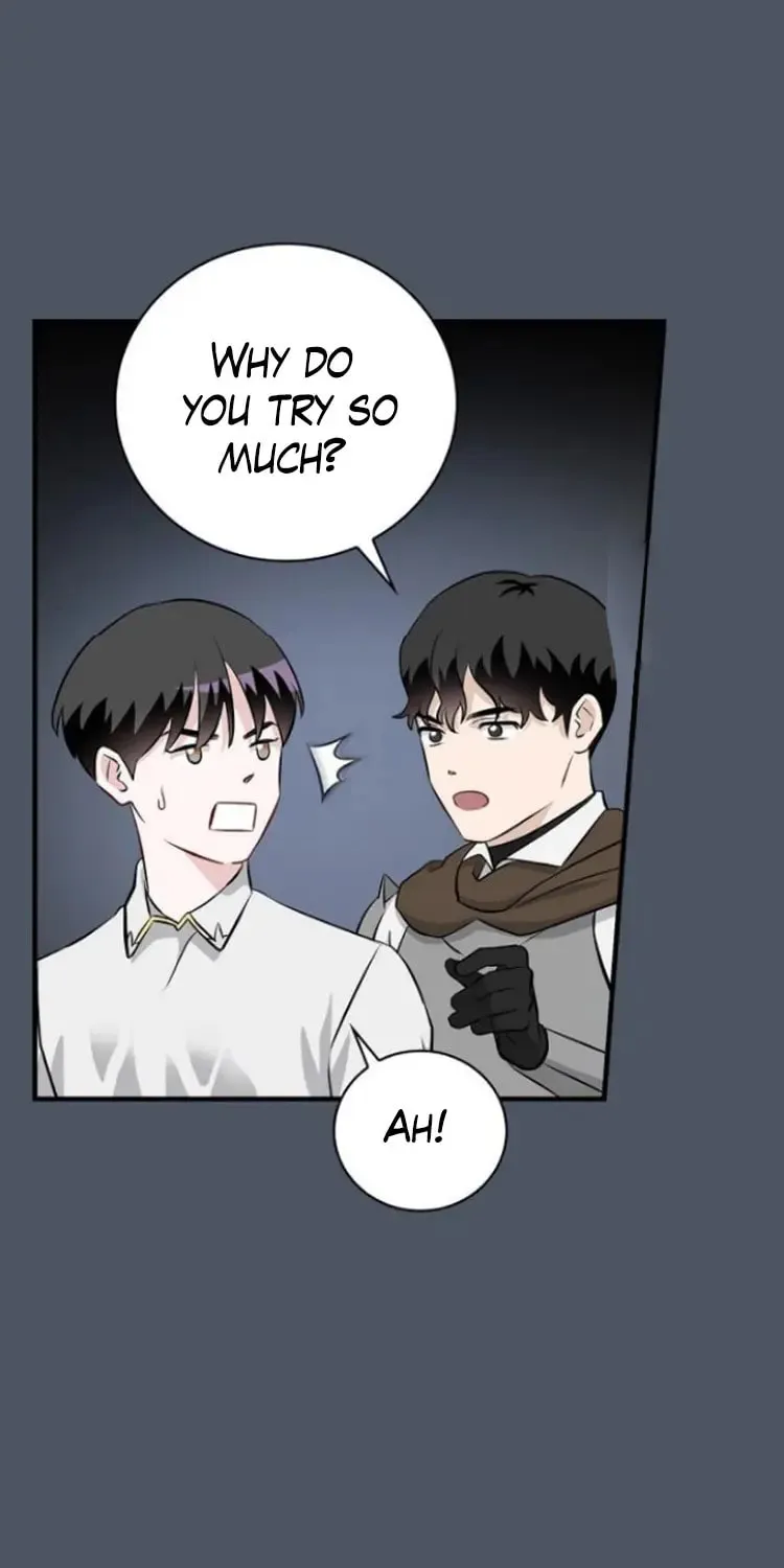 Read Gourmet Gaming chapter 180 image 83 on Lezhin