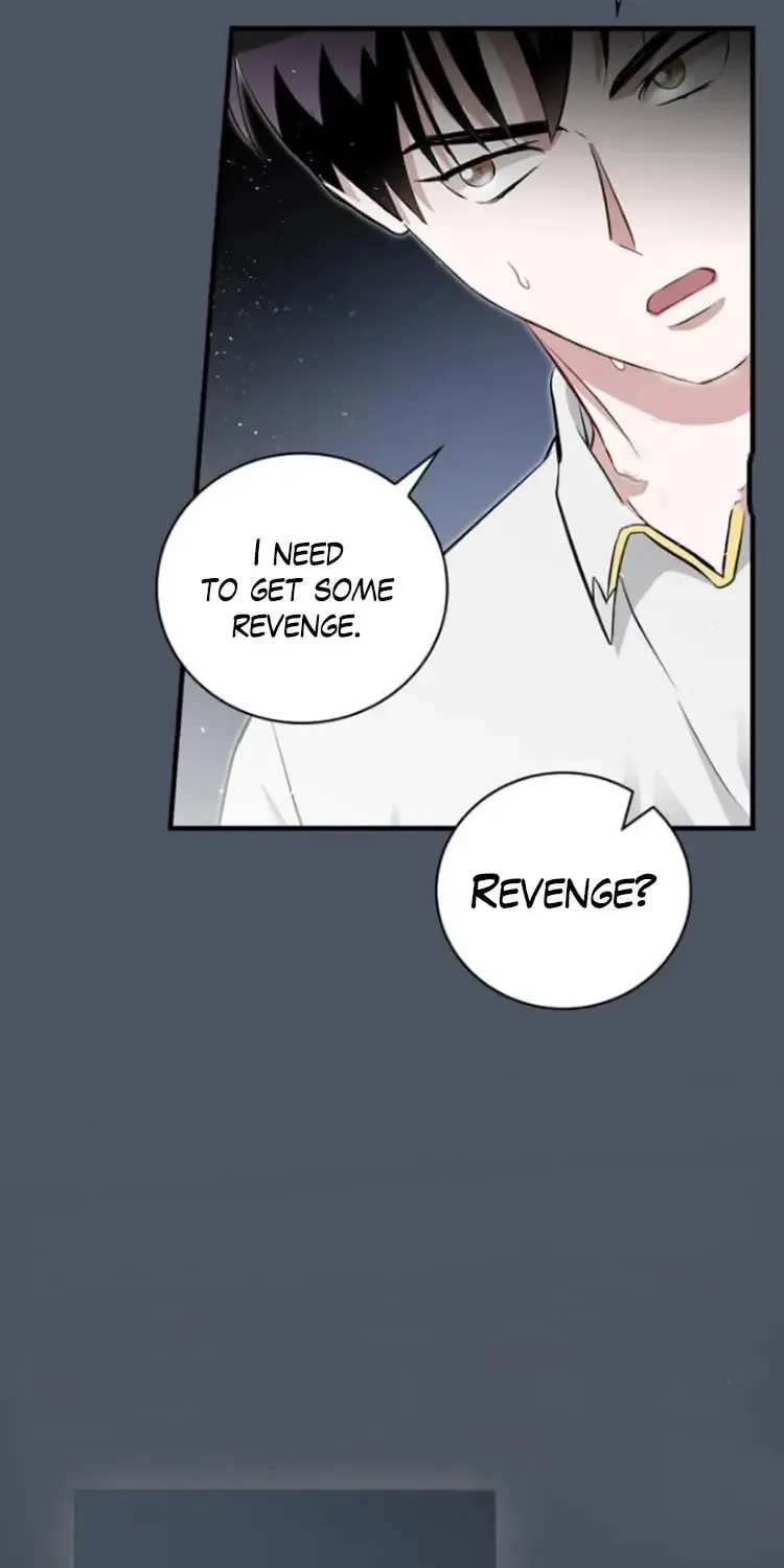 Read Gourmet Gaming chapter 180 image 85 on Lezhin