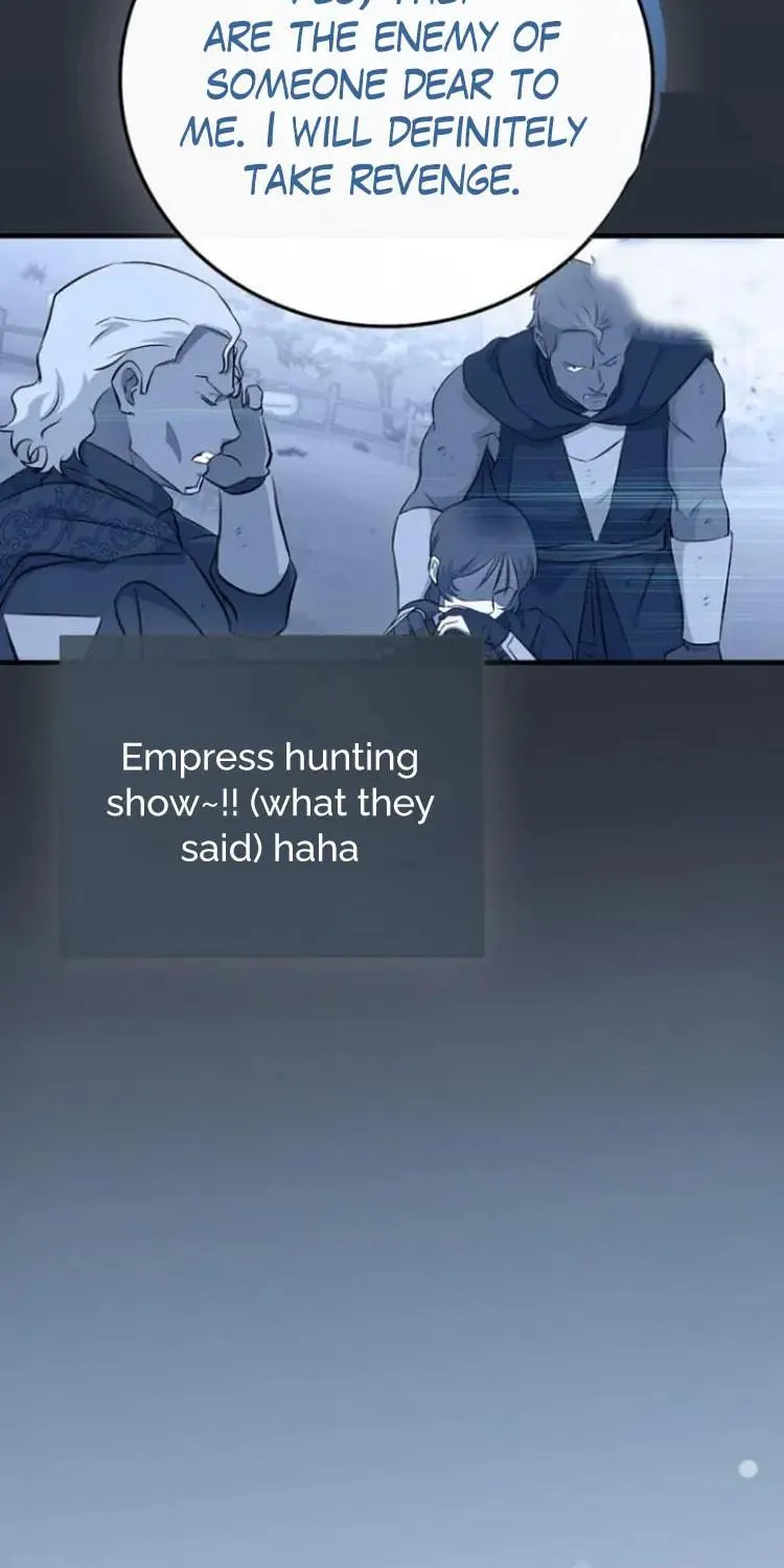 Read Gourmet Gaming chapter 180 image 87 on Lezhin