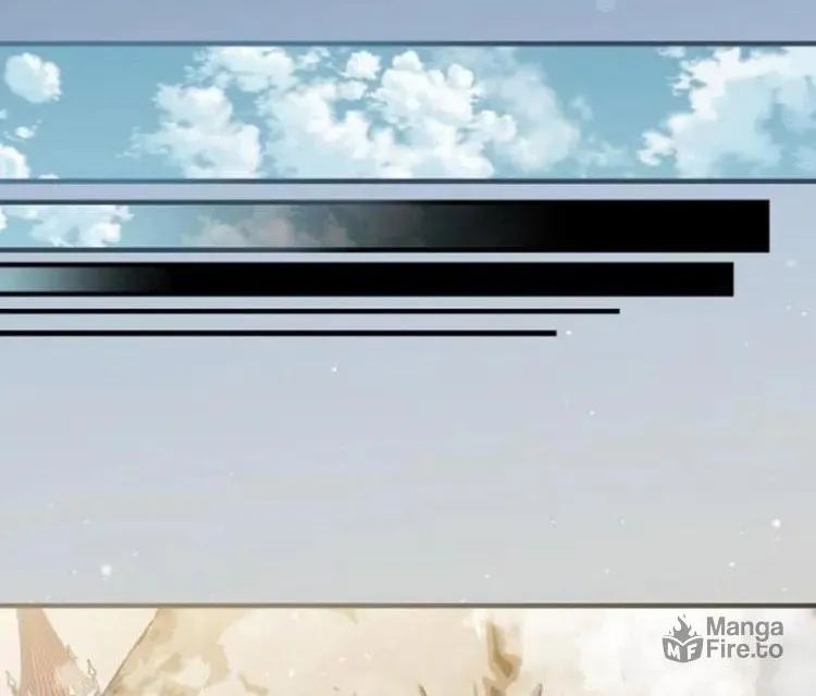 Read Gourmet Gaming chapter 180 image 88 on Lezhin