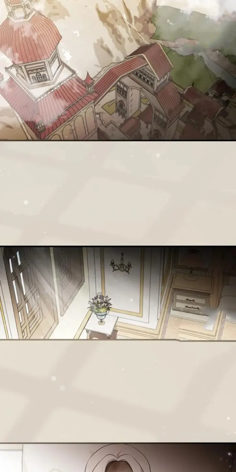 Read Gourmet Gaming chapter 180 image 89 on Lezhin