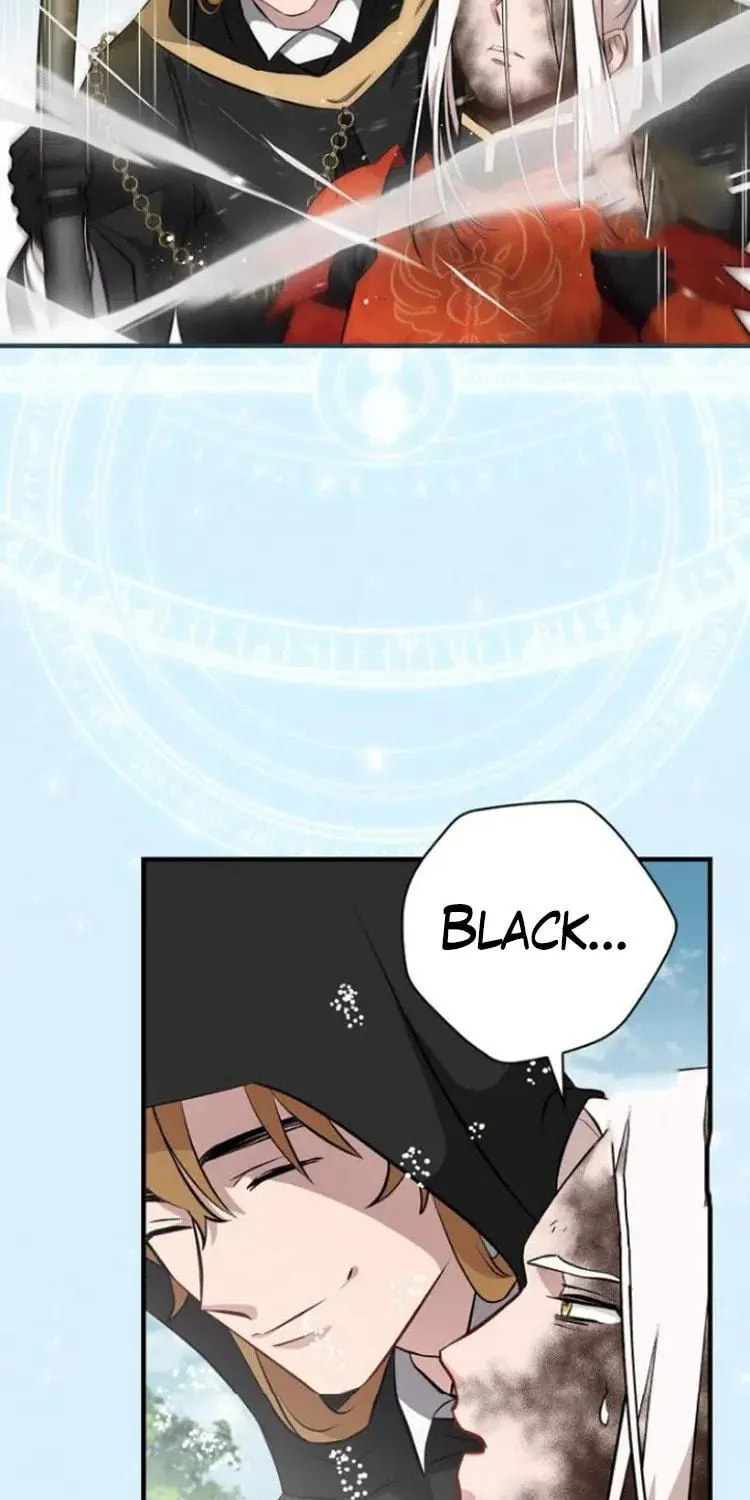 Read Gourmet Gaming chapter 180 image 9 on Lezhin