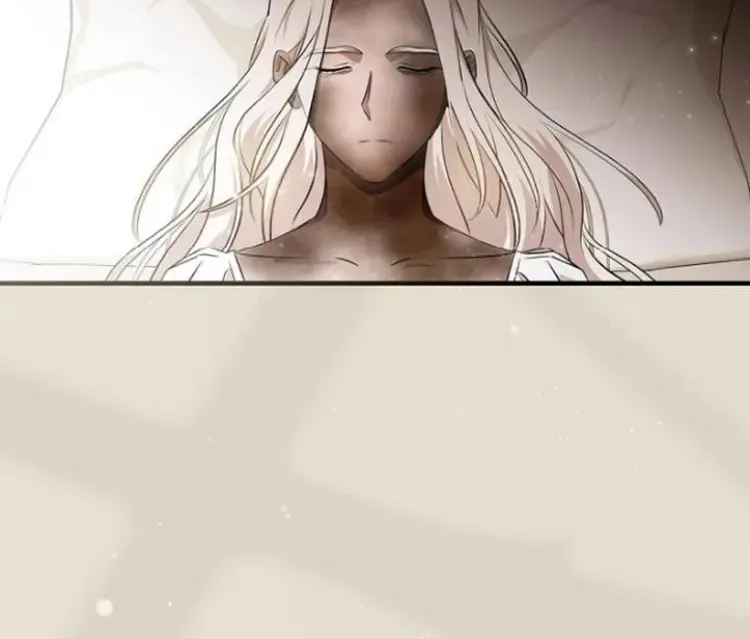 Read Gourmet Gaming chapter 180 image 90 on Lezhin