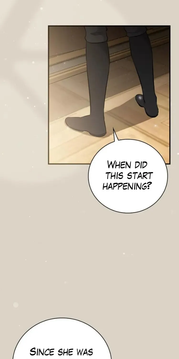 Read Gourmet Gaming chapter 180 image 91 on Lezhin