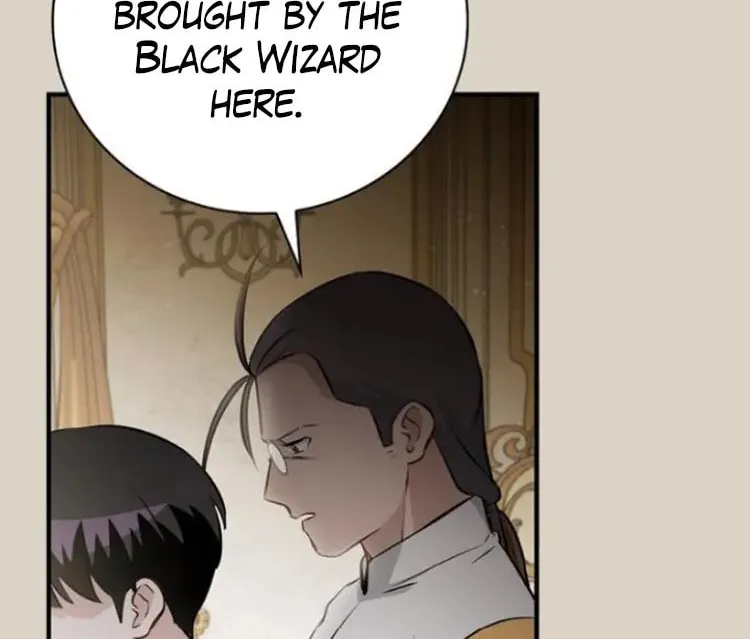 Read Gourmet Gaming chapter 180 image 92 on Lezhin