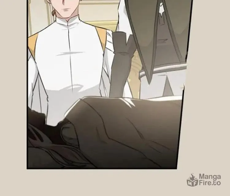Read Gourmet Gaming chapter 180 image 94 on Lezhin