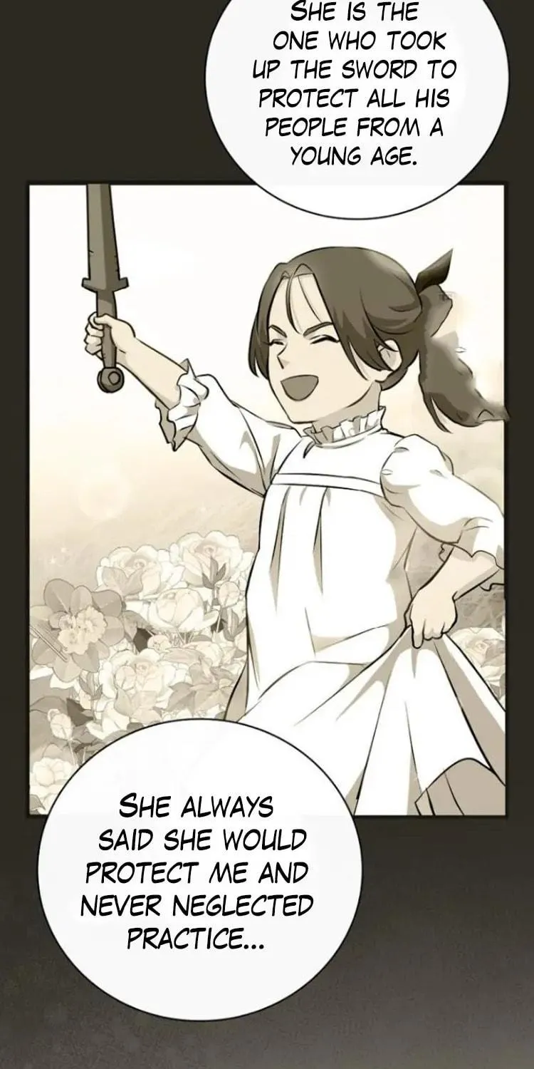 Read Gourmet Gaming chapter 180 image 97 on Lezhin