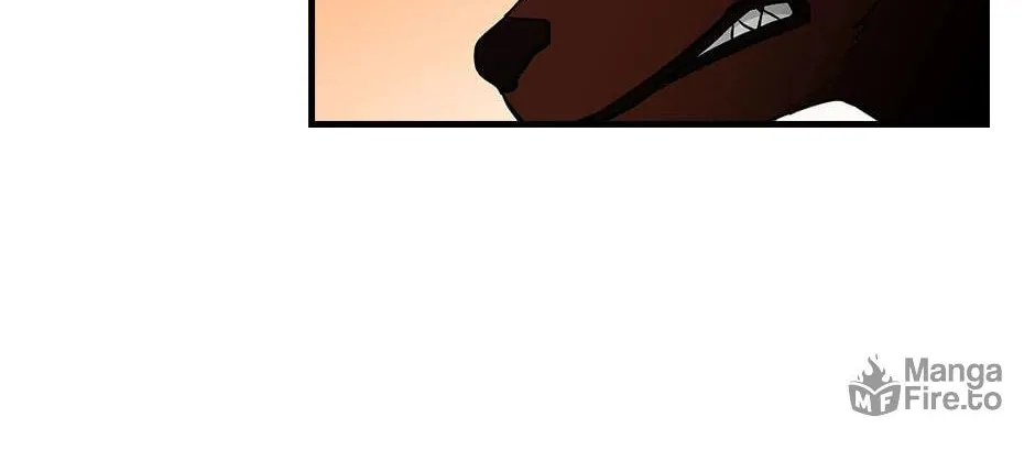 Read Gourmet Gaming chapter 181 image 101 on Lezhin