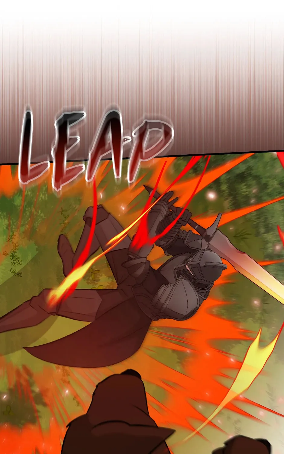 Read Gourmet Gaming chapter 181 image 102 on Lezhin