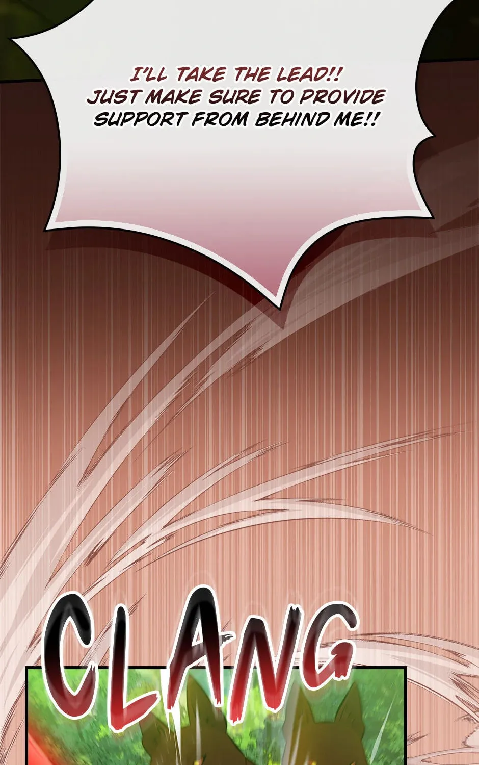 Read Gourmet Gaming chapter 181 image 104 on Lezhin