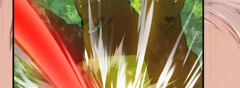 Read Gourmet Gaming chapter 181 image 105 on Lezhin