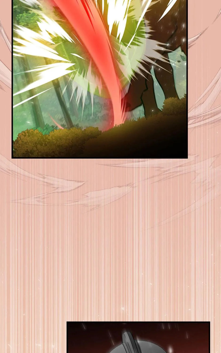 Read Gourmet Gaming chapter 181 image 106 on Lezhin
