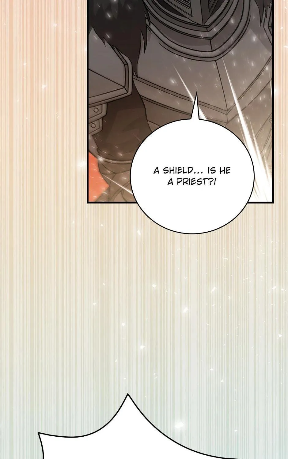 Read Gourmet Gaming chapter 181 image 108 on Lezhin