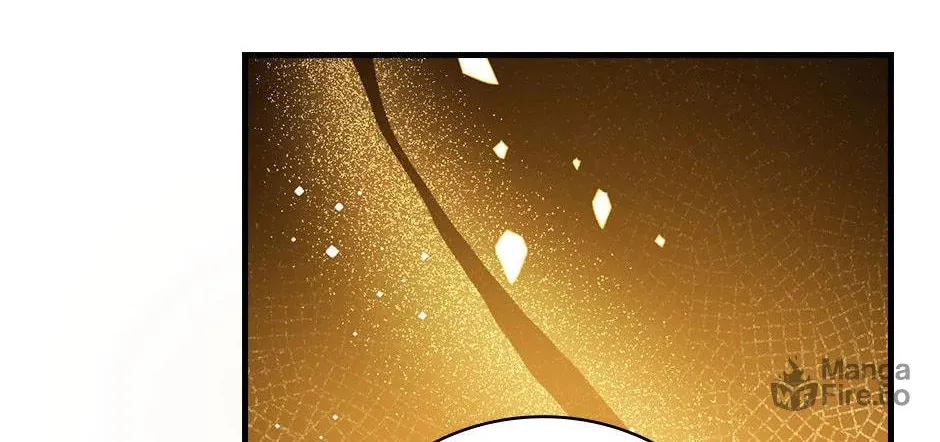Read Gourmet Gaming chapter 181 image 11 on Lezhin