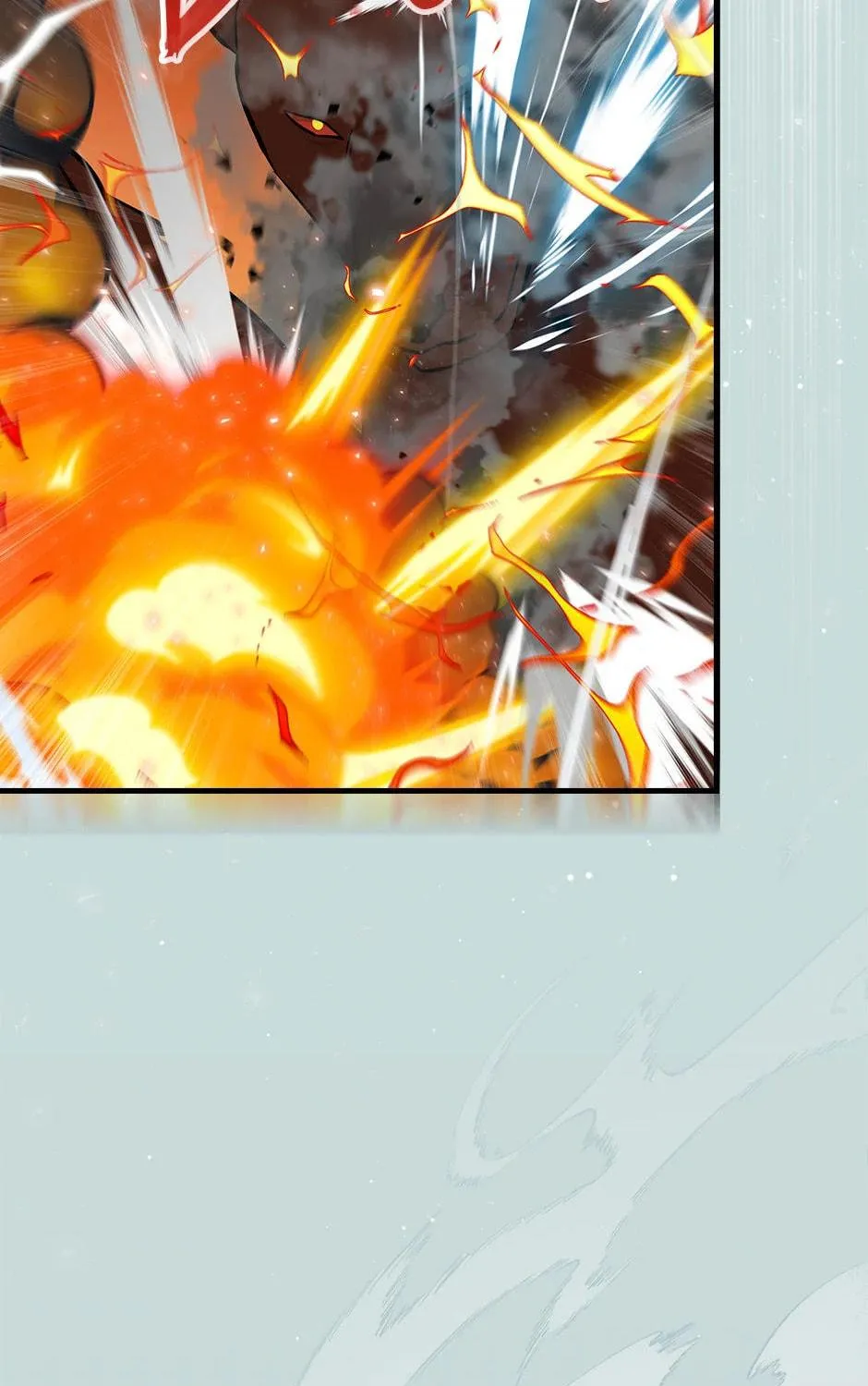 Read Gourmet Gaming chapter 181 image 112 on Lezhin