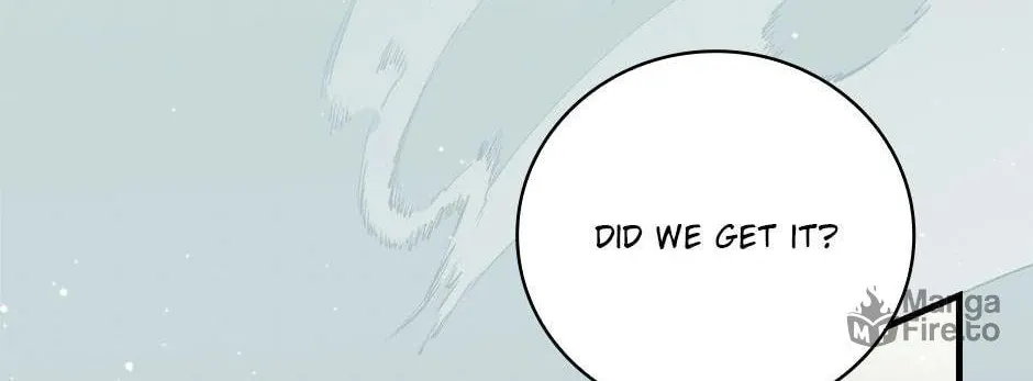 Read Gourmet Gaming chapter 181 image 113 on Lezhin