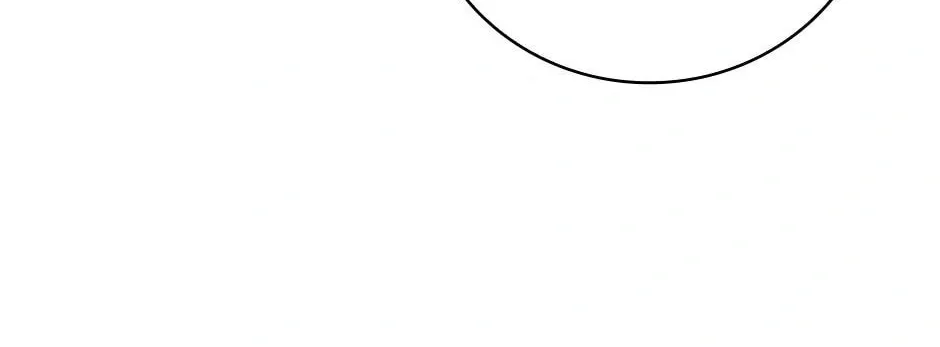 Read Gourmet Gaming chapter 181 image 117 on Lezhin