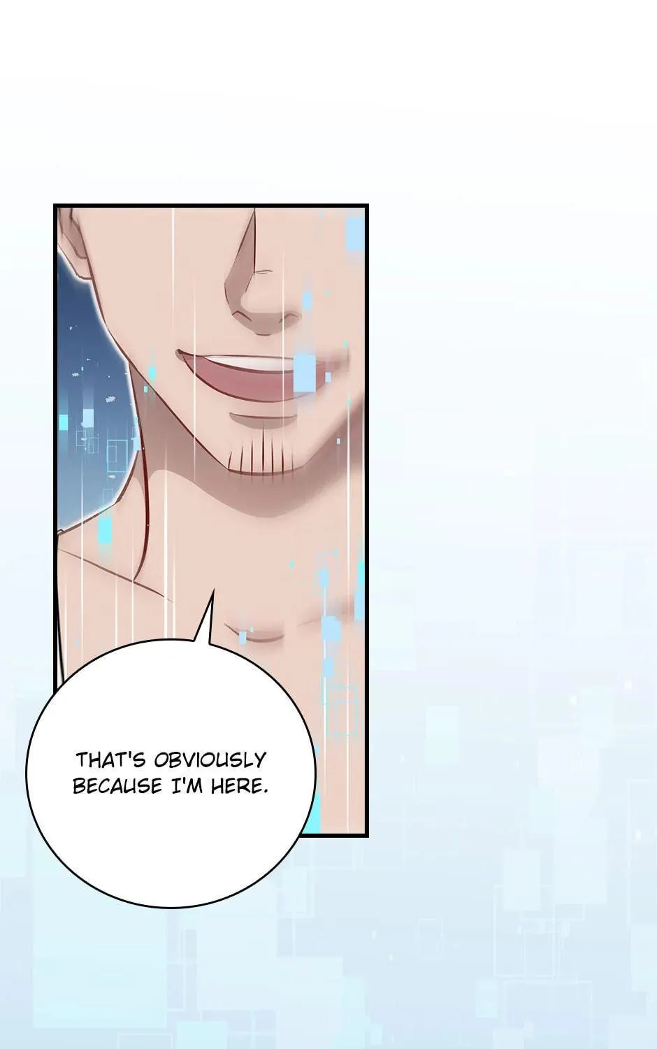 Read Gourmet Gaming chapter 181 image 118 on Lezhin