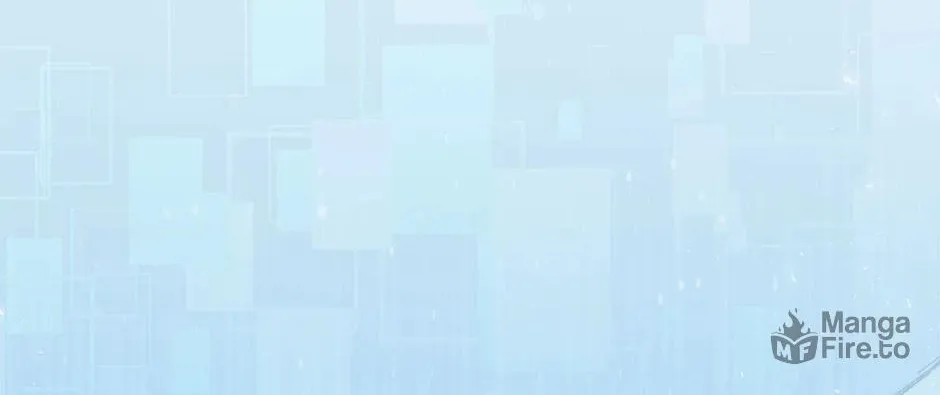 Read Gourmet Gaming chapter 181 image 119 on Lezhin
