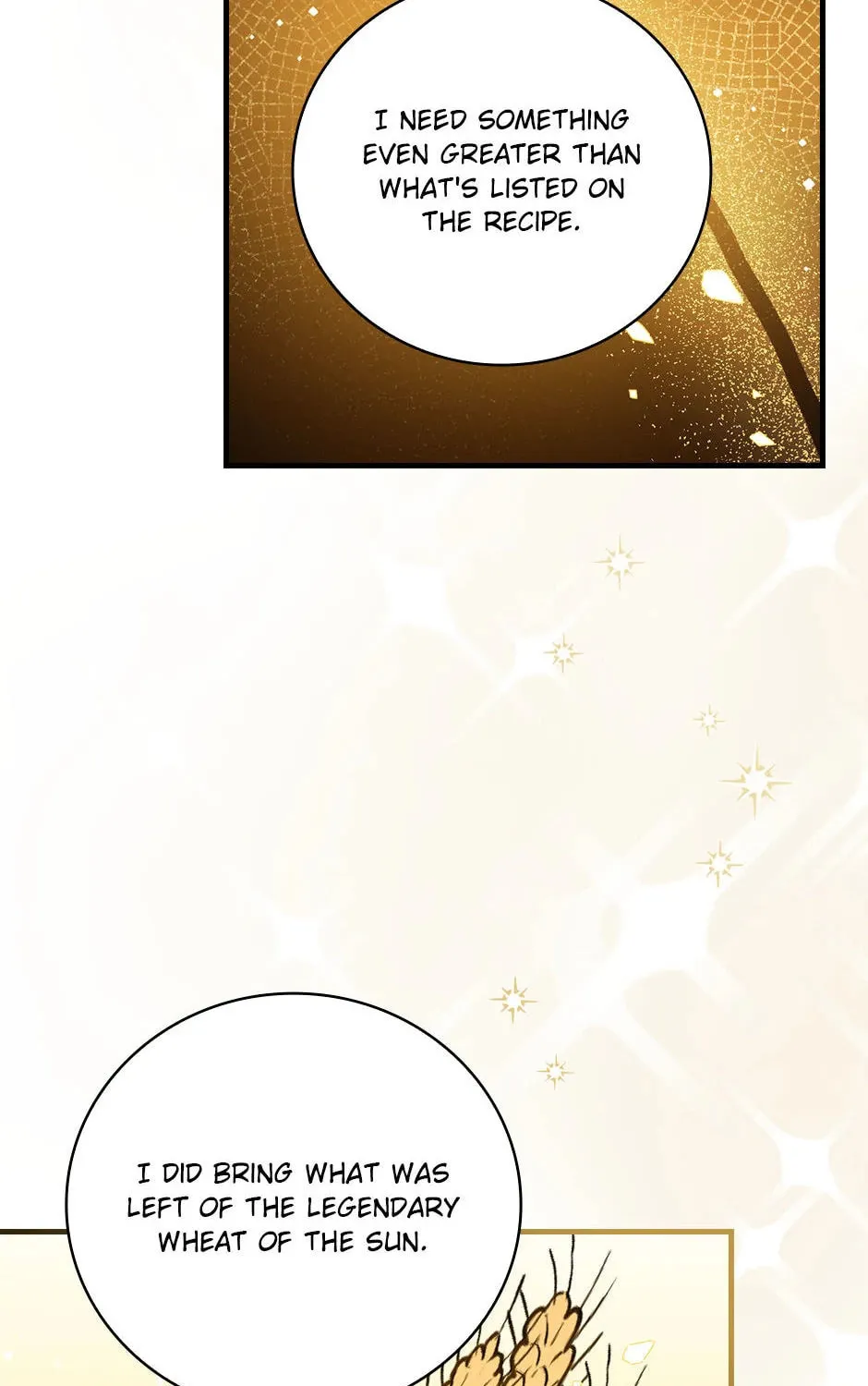 Read Gourmet Gaming chapter 181 image 12 on Lezhin