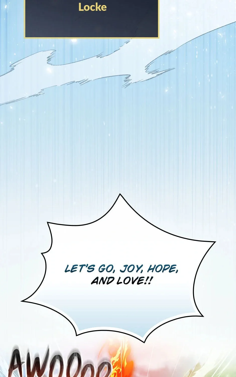 Read Gourmet Gaming chapter 181 image 122 on Lezhin