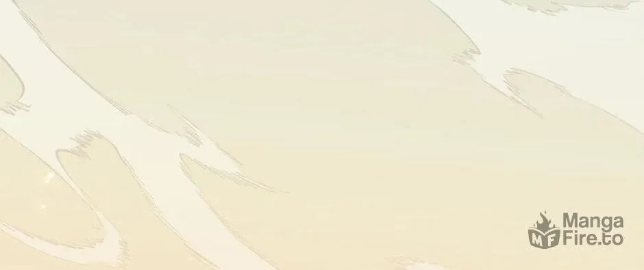Read Gourmet Gaming chapter 181 image 125 on Lezhin